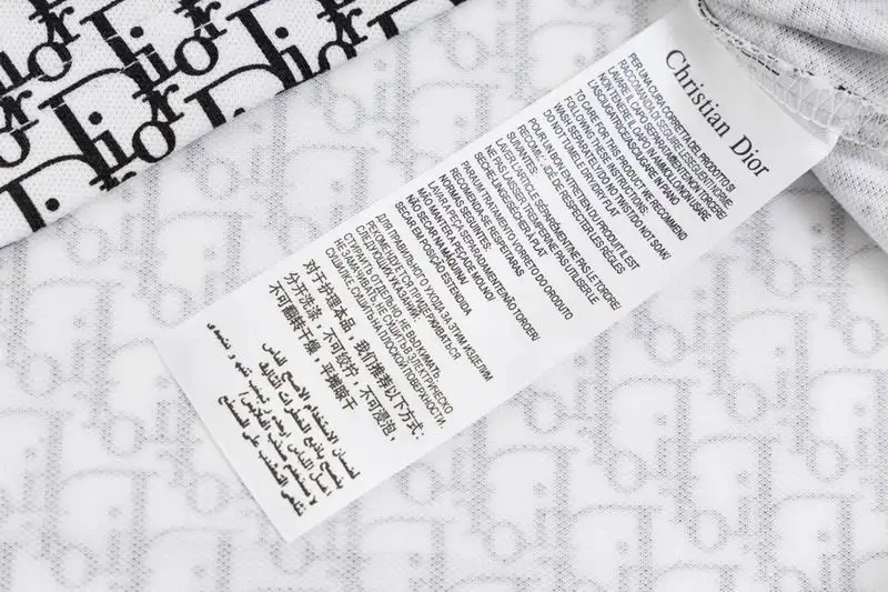 Dior M-3XL tltx03 (18)